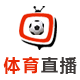 怒犯天条_观后感悟_思语影戏-评影网